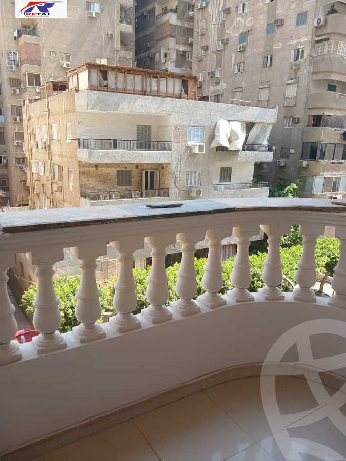 https://aqarmap.com.eg/en/listing/6061858-for-rent-cairo-nasr-city-8th-zone-helmy-hasan-ali-st