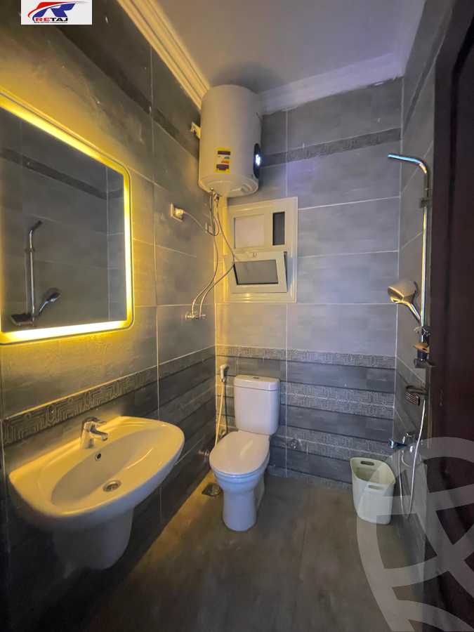 https://aqarmap.com.eg/en/listing/6062014-for-rent-cairo-new-cairo-el-narges-el-narges-omarat-mohamed-sabry-abu-alam-st