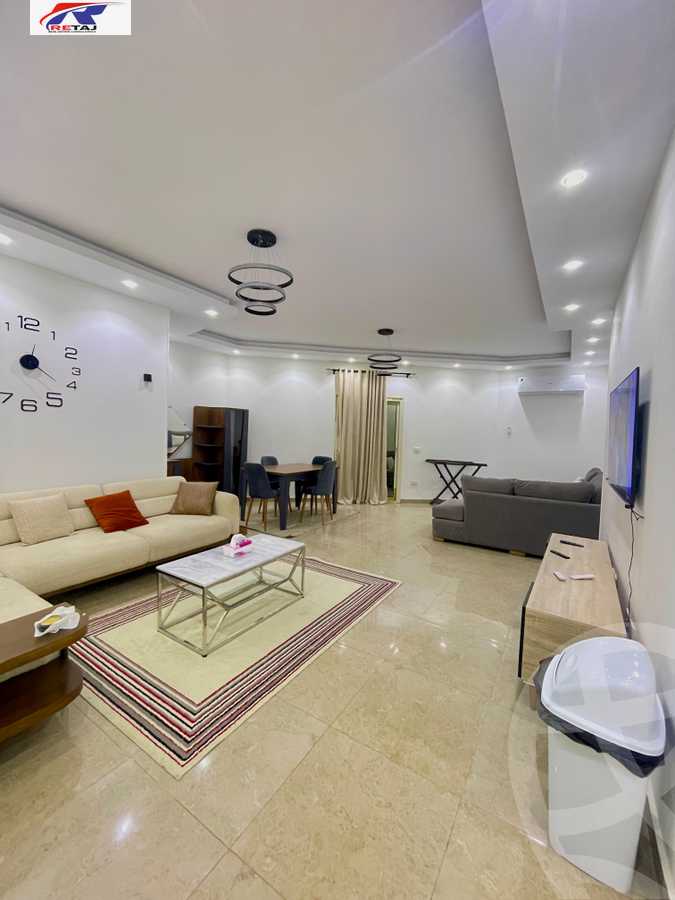 https://aqarmap.com.eg/en/listing/6062014-for-rent-cairo-new-cairo-el-narges-el-narges-omarat-mohamed-sabry-abu-alam-st