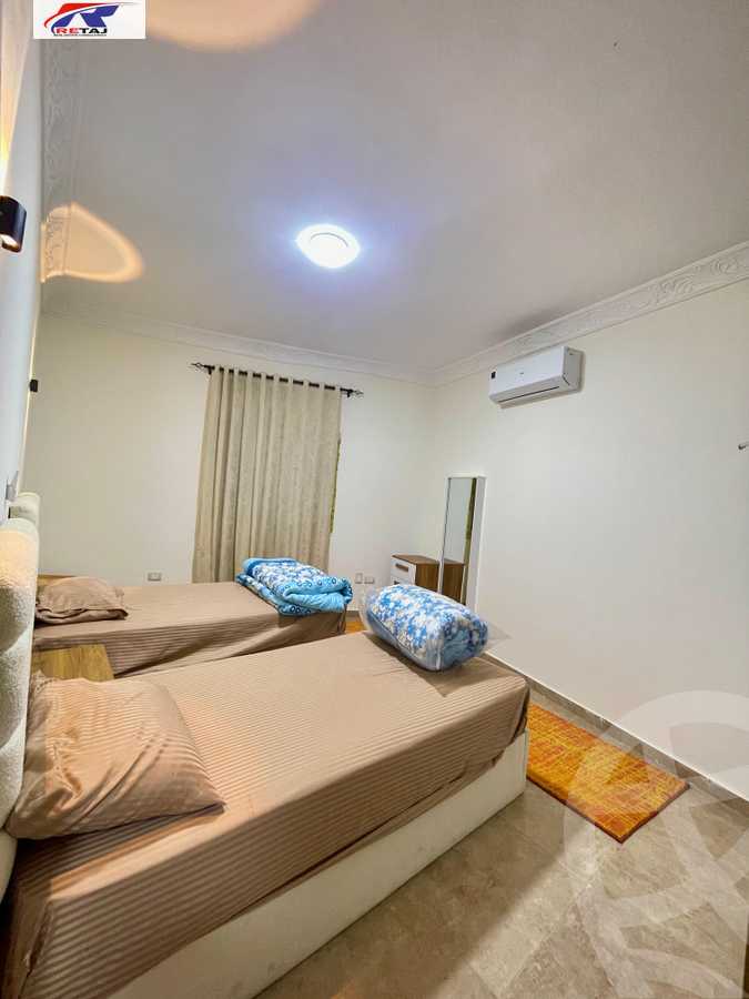 https://aqarmap.com.eg/en/listing/6062014-for-rent-cairo-new-cairo-el-narges-el-narges-omarat-mohamed-sabry-abu-alam-st