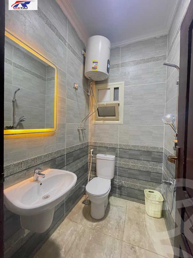 https://aqarmap.com.eg/en/listing/6062014-for-rent-cairo-new-cairo-el-narges-el-narges-omarat-mohamed-sabry-abu-alam-st