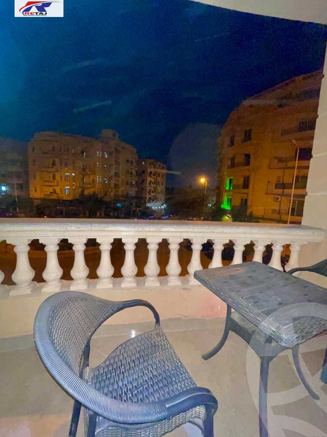 https://aqarmap.com.eg/en/listing/6062014-for-rent-cairo-new-cairo-el-narges-el-narges-omarat-mohamed-sabry-abu-alam-st