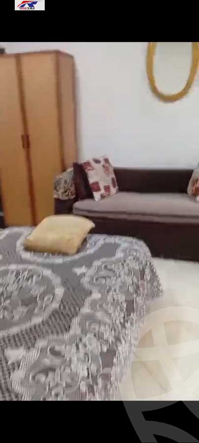 https://aqarmap.com.eg/en/listing/6062098-for-rent-cairo-nasr-city-el-tayaran