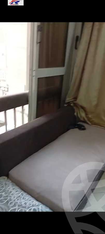 https://aqarmap.com.eg/en/listing/6062098-for-rent-cairo-nasr-city-el-tayaran