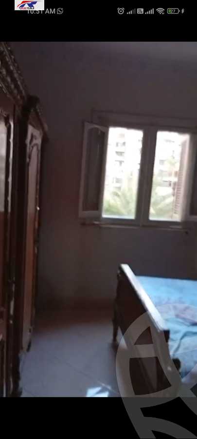 https://aqarmap.com.eg/en/listing/6062098-for-rent-cairo-nasr-city-el-tayaran