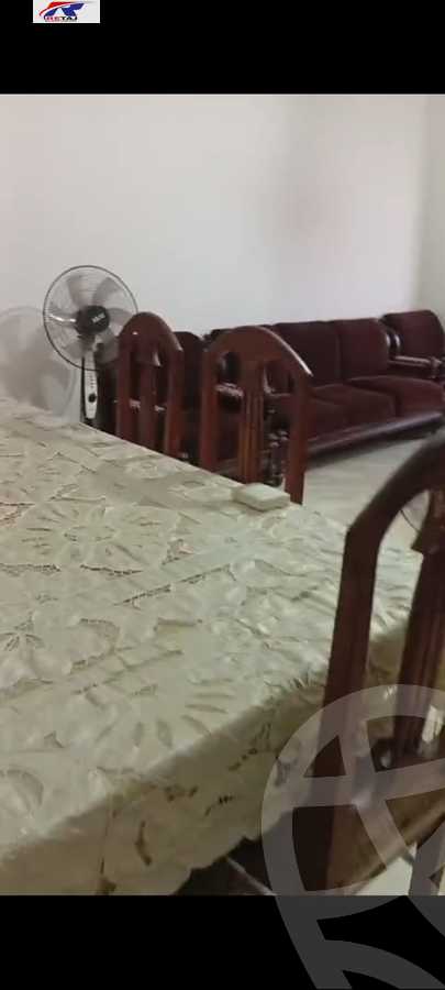https://aqarmap.com.eg/en/listing/6062098-for-rent-cairo-nasr-city-el-tayaran
