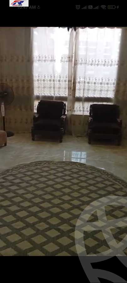 https://aqarmap.com.eg/en/listing/6062098-for-rent-cairo-nasr-city-el-tayaran