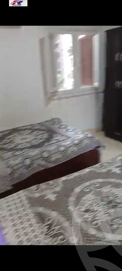 https://aqarmap.com.eg/en/listing/6062098-for-rent-cairo-nasr-city-el-tayaran