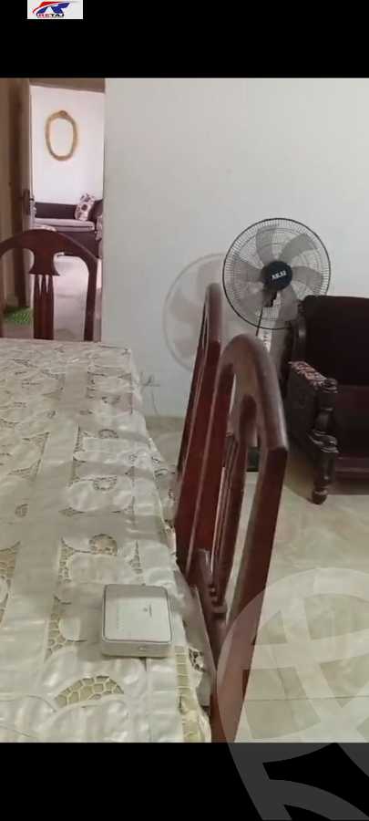 https://aqarmap.com.eg/en/listing/6062098-for-rent-cairo-nasr-city-el-tayaran