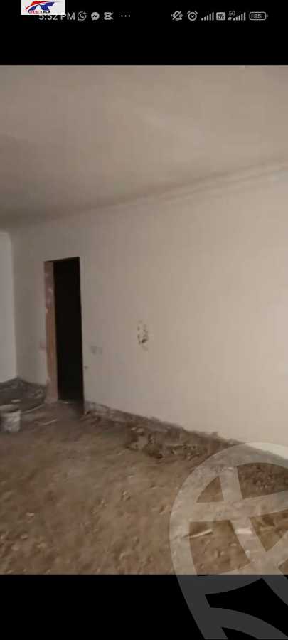 https://aqarmap.com.eg/en/listing/6062301-for-sale-cairo-nasr-city-rb-h-lstthmry