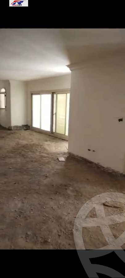 https://aqarmap.com.eg/en/listing/6062301-for-sale-cairo-nasr-city-rb-h-lstthmry