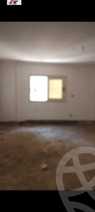 https://aqarmap.com.eg/en/listing/6062301-for-sale-cairo-nasr-city-rb-h-lstthmry
