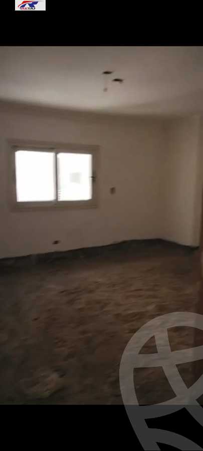 https://aqarmap.com.eg/en/listing/6062301-for-sale-cairo-nasr-city-rb-h-lstthmry