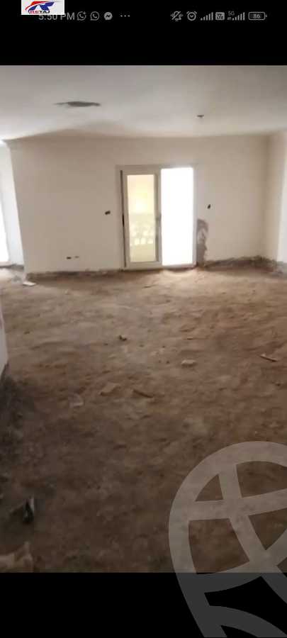 https://aqarmap.com.eg/en/listing/6062301-for-sale-cairo-nasr-city-rb-h-lstthmry