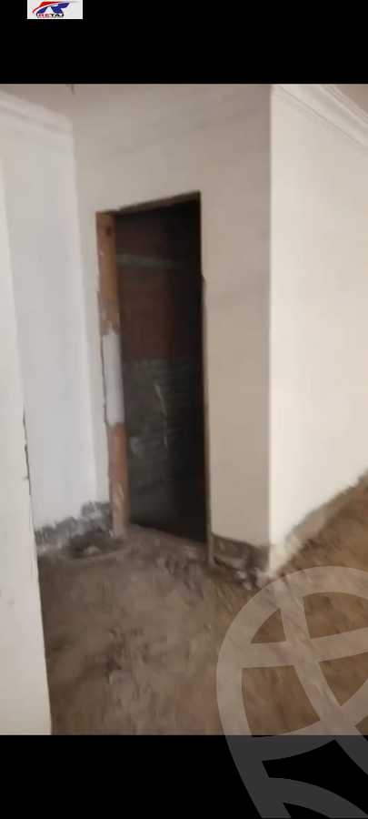 https://aqarmap.com.eg/en/listing/6062301-for-sale-cairo-nasr-city-rb-h-lstthmry