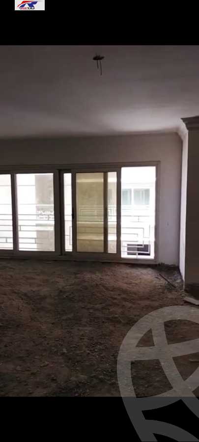 https://aqarmap.com.eg/en/listing/6062301-for-sale-cairo-nasr-city-rb-h-lstthmry