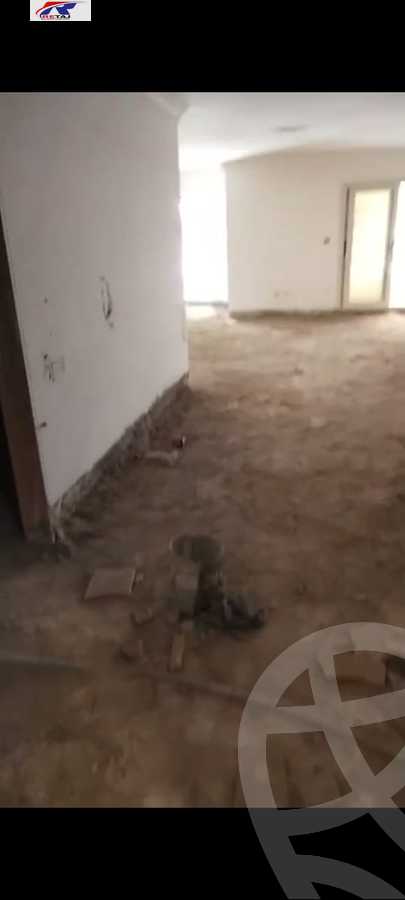 https://aqarmap.com.eg/en/listing/6062301-for-sale-cairo-nasr-city-rb-h-lstthmry