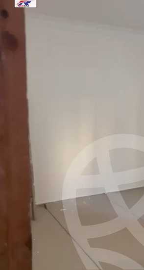 https://aqarmap.com.eg/en/listing/6062439-for-sale-cairo-new-cairo-compounds-kmbwnd-lnkhyl