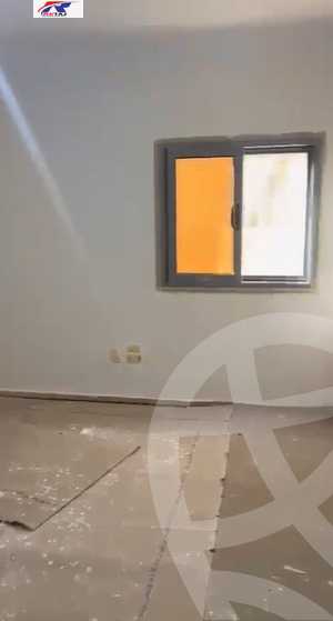 https://aqarmap.com.eg/en/listing/6062439-for-sale-cairo-new-cairo-compounds-kmbwnd-lnkhyl