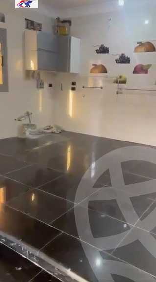 https://aqarmap.com.eg/en/listing/6062439-for-sale-cairo-new-cairo-compounds-kmbwnd-lnkhyl