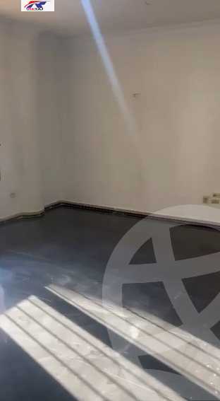 https://aqarmap.com.eg/en/listing/6062439-for-sale-cairo-new-cairo-compounds-kmbwnd-lnkhyl