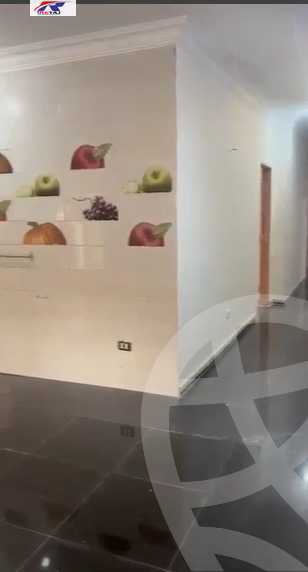 https://aqarmap.com.eg/en/listing/6062439-for-sale-cairo-new-cairo-compounds-kmbwnd-lnkhyl
