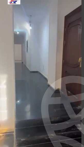 https://aqarmap.com.eg/en/listing/6062439-for-sale-cairo-new-cairo-compounds-kmbwnd-lnkhyl