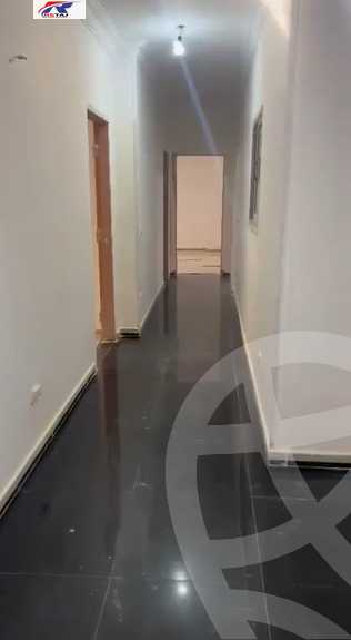 https://aqarmap.com.eg/en/listing/6062439-for-sale-cairo-new-cairo-compounds-kmbwnd-lnkhyl