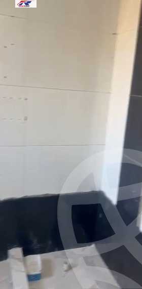 https://aqarmap.com.eg/en/listing/6062439-for-sale-cairo-new-cairo-compounds-kmbwnd-lnkhyl