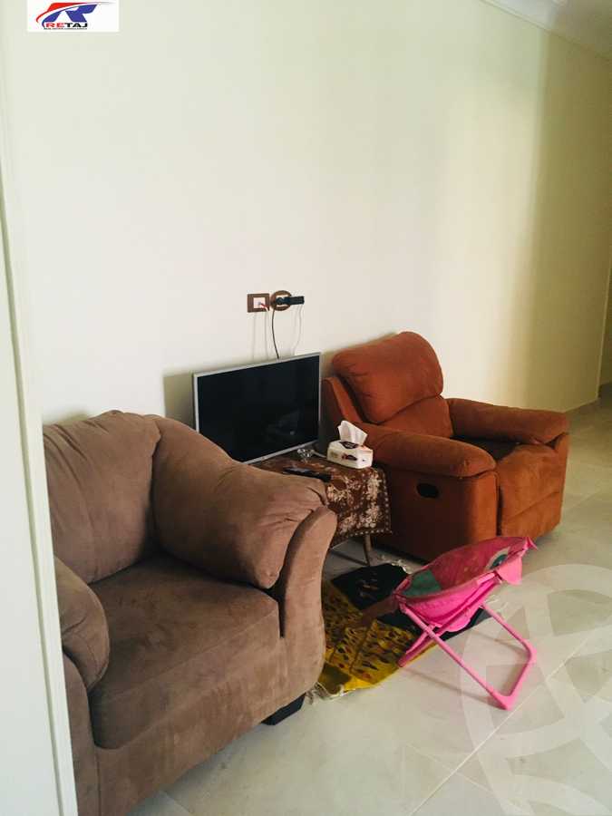 https://aqarmap.com.eg/en/listing/6062475-for-sale-cairo-el-shorouk-compounds-el-shorouk-springs