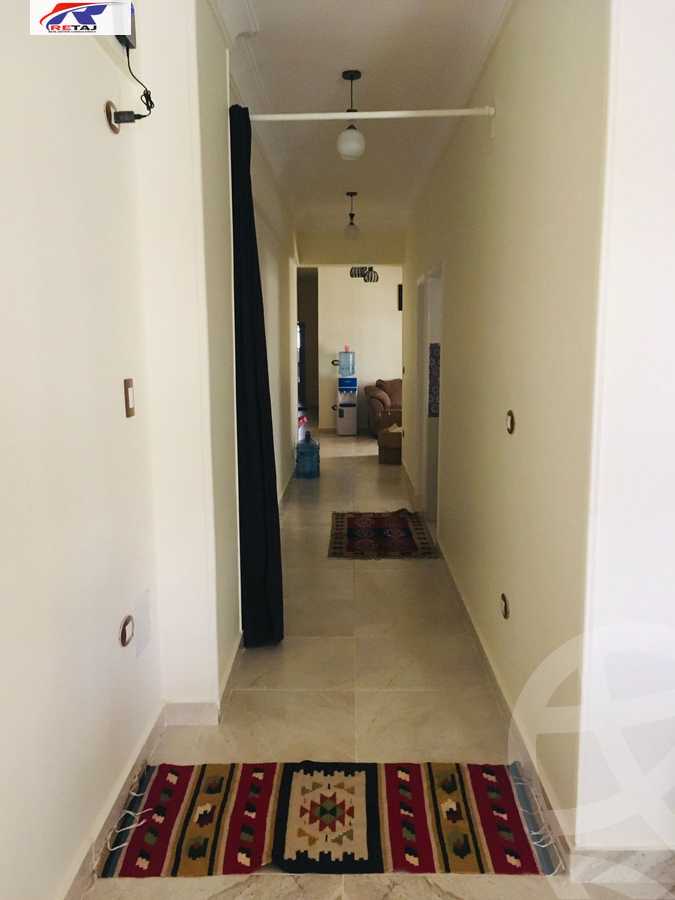 https://aqarmap.com.eg/en/listing/6062475-for-sale-cairo-el-shorouk-compounds-el-shorouk-springs