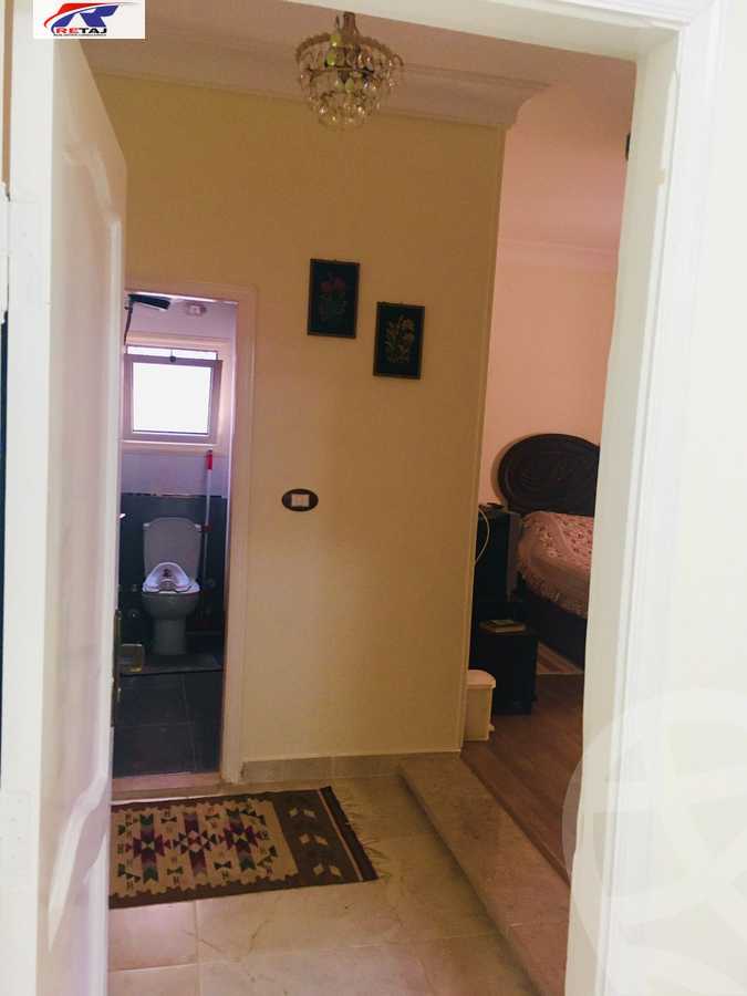 https://aqarmap.com.eg/en/listing/6062475-for-sale-cairo-el-shorouk-compounds-el-shorouk-springs