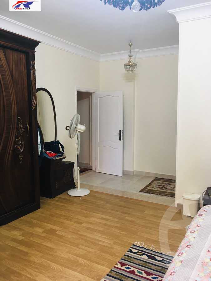 https://aqarmap.com.eg/en/listing/6062475-for-sale-cairo-el-shorouk-compounds-el-shorouk-springs