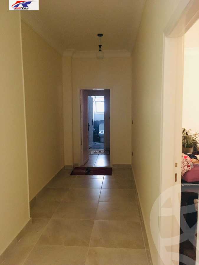 https://aqarmap.com.eg/en/listing/6062475-for-sale-cairo-el-shorouk-compounds-el-shorouk-springs