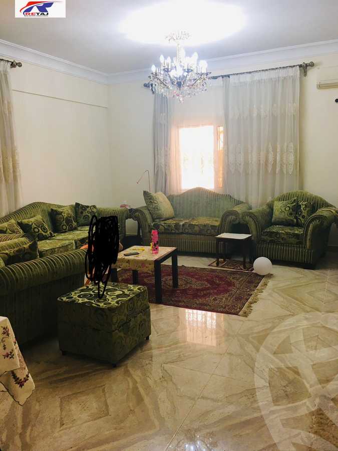 https://aqarmap.com.eg/en/listing/6062475-for-sale-cairo-el-shorouk-compounds-el-shorouk-springs