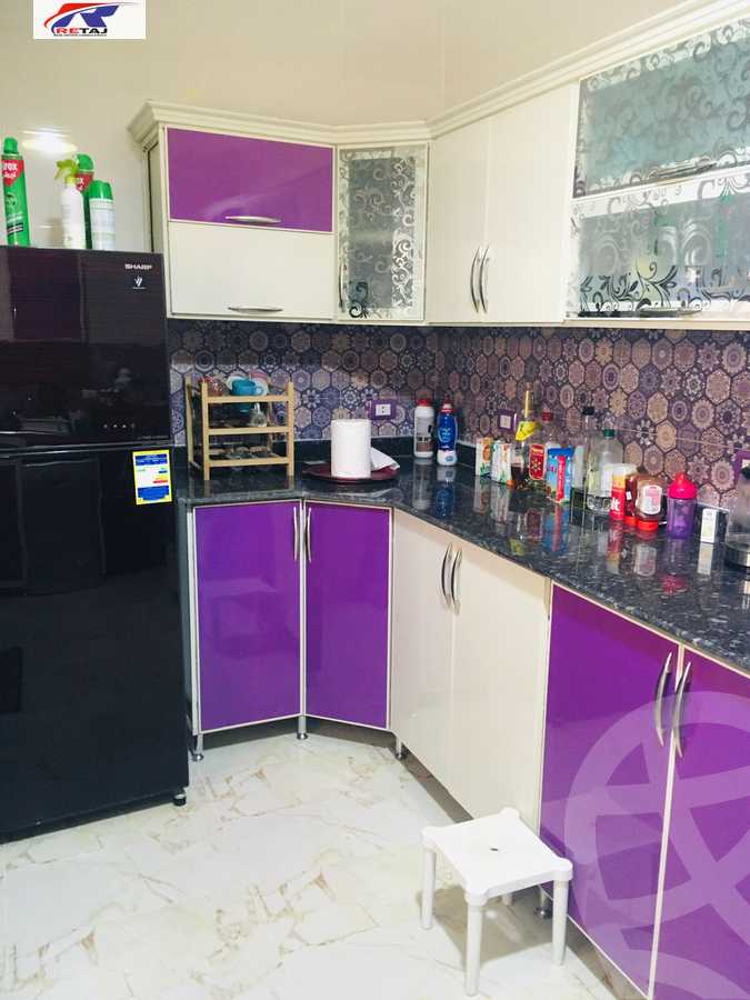 https://aqarmap.com.eg/en/listing/6062475-for-sale-cairo-el-shorouk-compounds-el-shorouk-springs