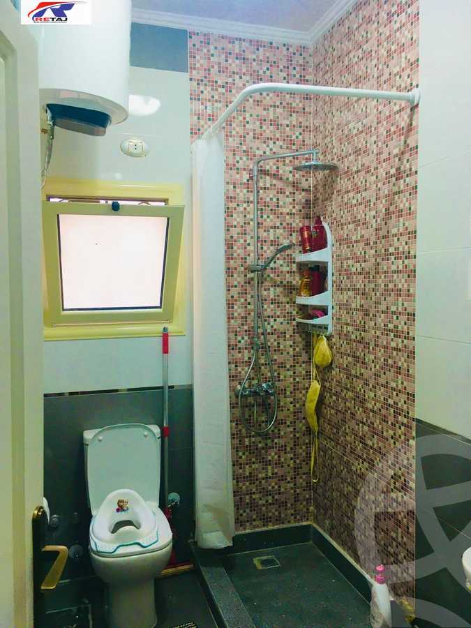 https://aqarmap.com.eg/en/listing/6062475-for-sale-cairo-el-shorouk-compounds-el-shorouk-springs