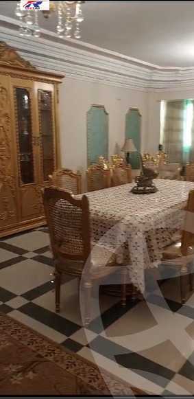 https://aqarmap.com.eg/en/listing/6062539-for-sale-cairo-new-cairo-compounds-kmbwnd-rwd-lzhr