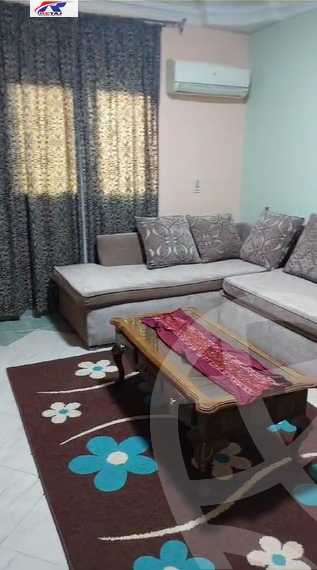 https://aqarmap.com.eg/en/listing/6062539-for-sale-cairo-new-cairo-compounds-kmbwnd-rwd-lzhr