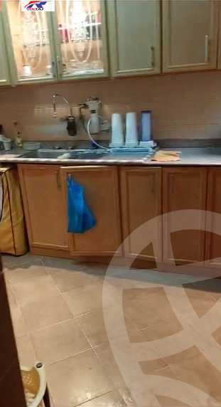 https://aqarmap.com.eg/en/listing/6062539-for-sale-cairo-new-cairo-compounds-kmbwnd-rwd-lzhr