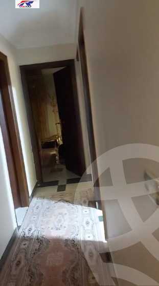 https://aqarmap.com.eg/en/listing/6062539-for-sale-cairo-new-cairo-compounds-kmbwnd-rwd-lzhr