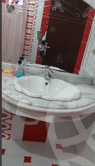 https://aqarmap.com.eg/en/listing/6062539-for-sale-cairo-new-cairo-compounds-kmbwnd-rwd-lzhr