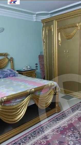 https://aqarmap.com.eg/en/listing/6062539-for-sale-cairo-new-cairo-compounds-kmbwnd-rwd-lzhr