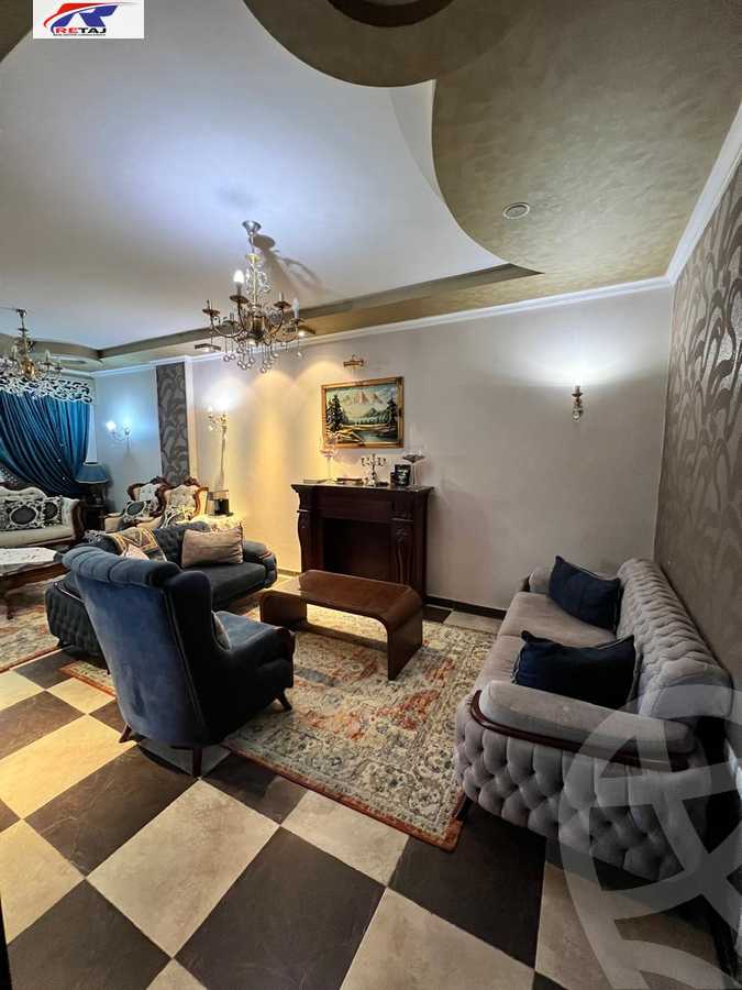 https://aqarmap.com.eg/en/listing/6062563-for-sale-cairo-new-cairo-el-yassamin-el-yasmeen-8