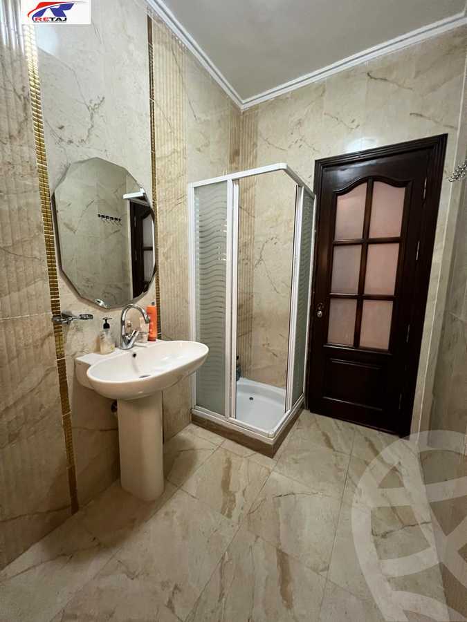 https://aqarmap.com.eg/en/listing/6062563-for-sale-cairo-new-cairo-el-yassamin-el-yasmeen-8