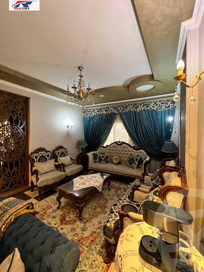 https://aqarmap.com.eg/en/listing/6062563-for-sale-cairo-new-cairo-el-yassamin-el-yasmeen-8