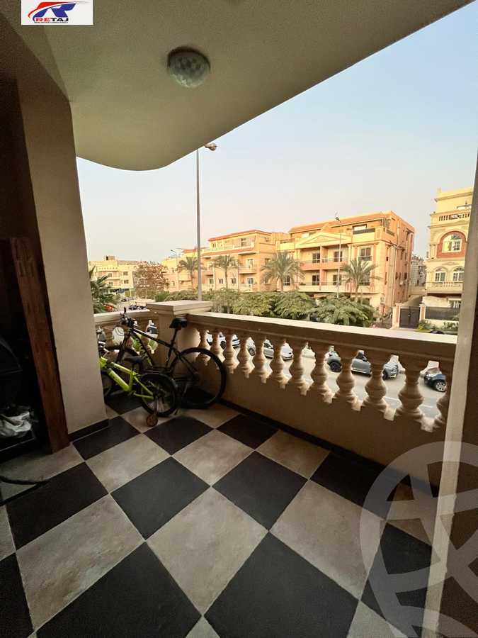 https://aqarmap.com.eg/en/listing/6062563-for-sale-cairo-new-cairo-el-yassamin-el-yasmeen-8