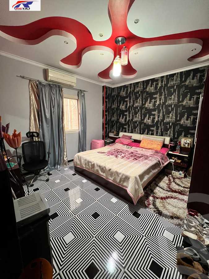 https://aqarmap.com.eg/en/listing/6062563-for-sale-cairo-new-cairo-el-yassamin-el-yasmeen-8