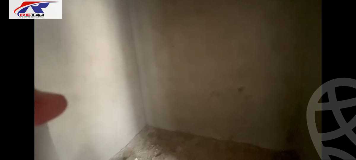 https://aqarmap.com.eg/en/listing/6062752-for-sale-cairo-new-cairo-el-lotus-lotus-north-lmntq-lthny-llwts-lshmly