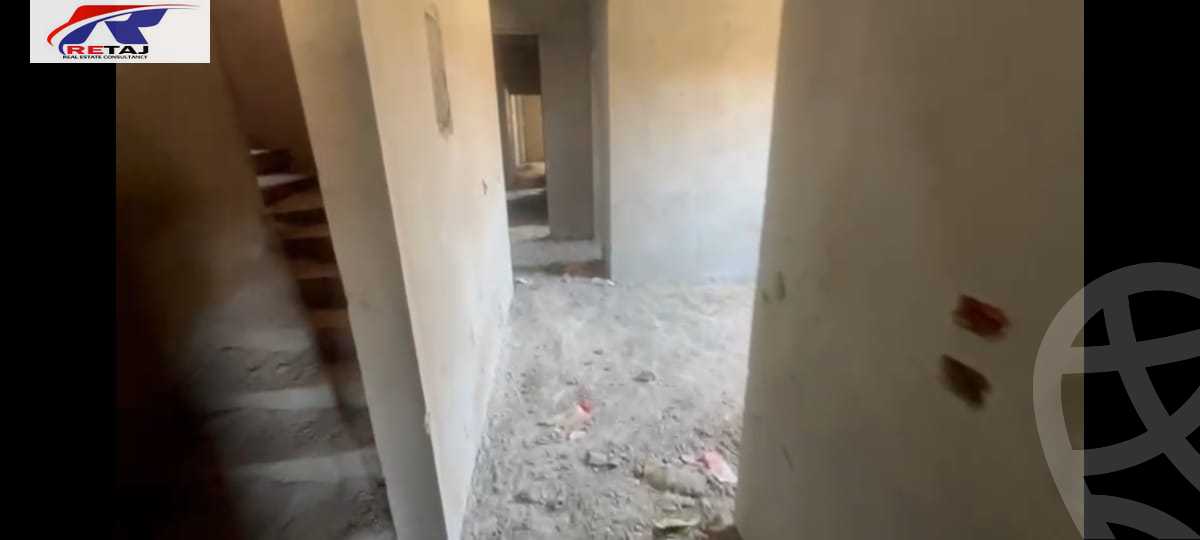 https://aqarmap.com.eg/en/listing/6062752-for-sale-cairo-new-cairo-el-lotus-lotus-north-lmntq-lthny-llwts-lshmly